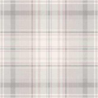 Picture of Kirkham Pink - 12870