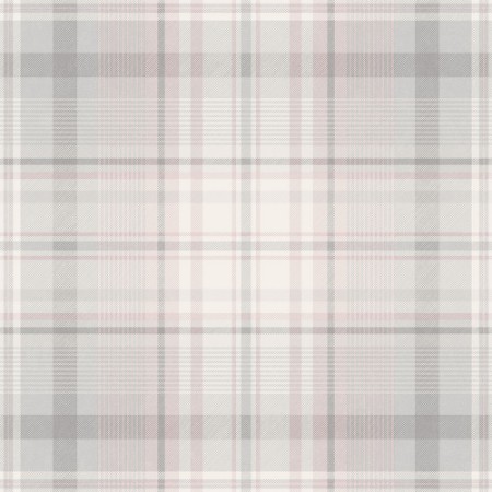 Picture of Kirkham Pink - 12870