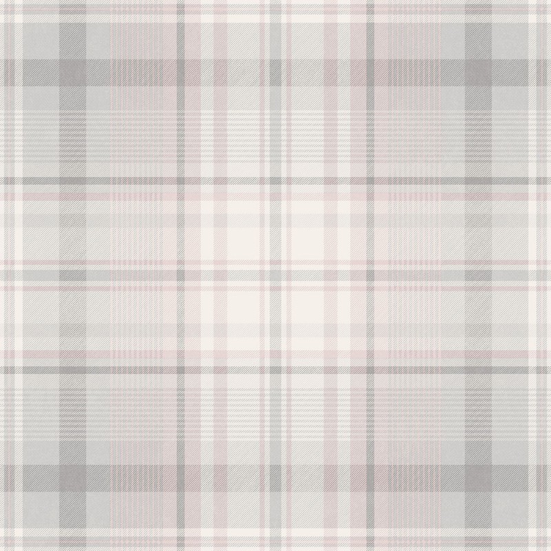 Picture of Kirkham Pink - 12870