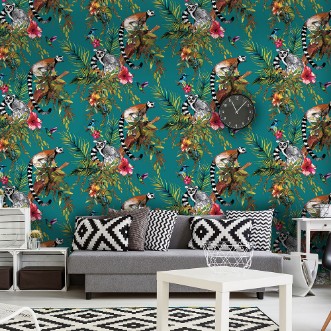 Bild på Imaginarium - 12402