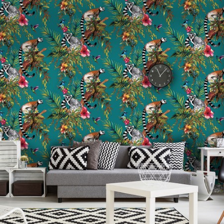 Picture of Imaginarium - 12402