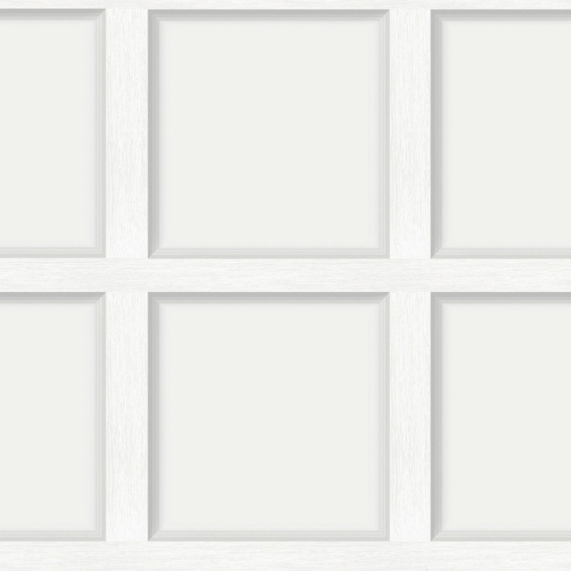 Picture of Modern Wood Panel Dove - 12983