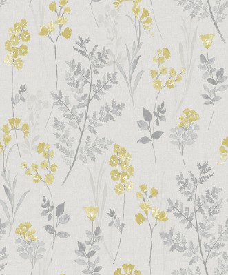Image de Pashley Grey/Yellow - 12895