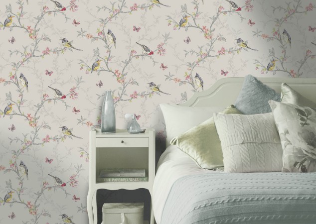 Picture of Phoebe Dove - 98081