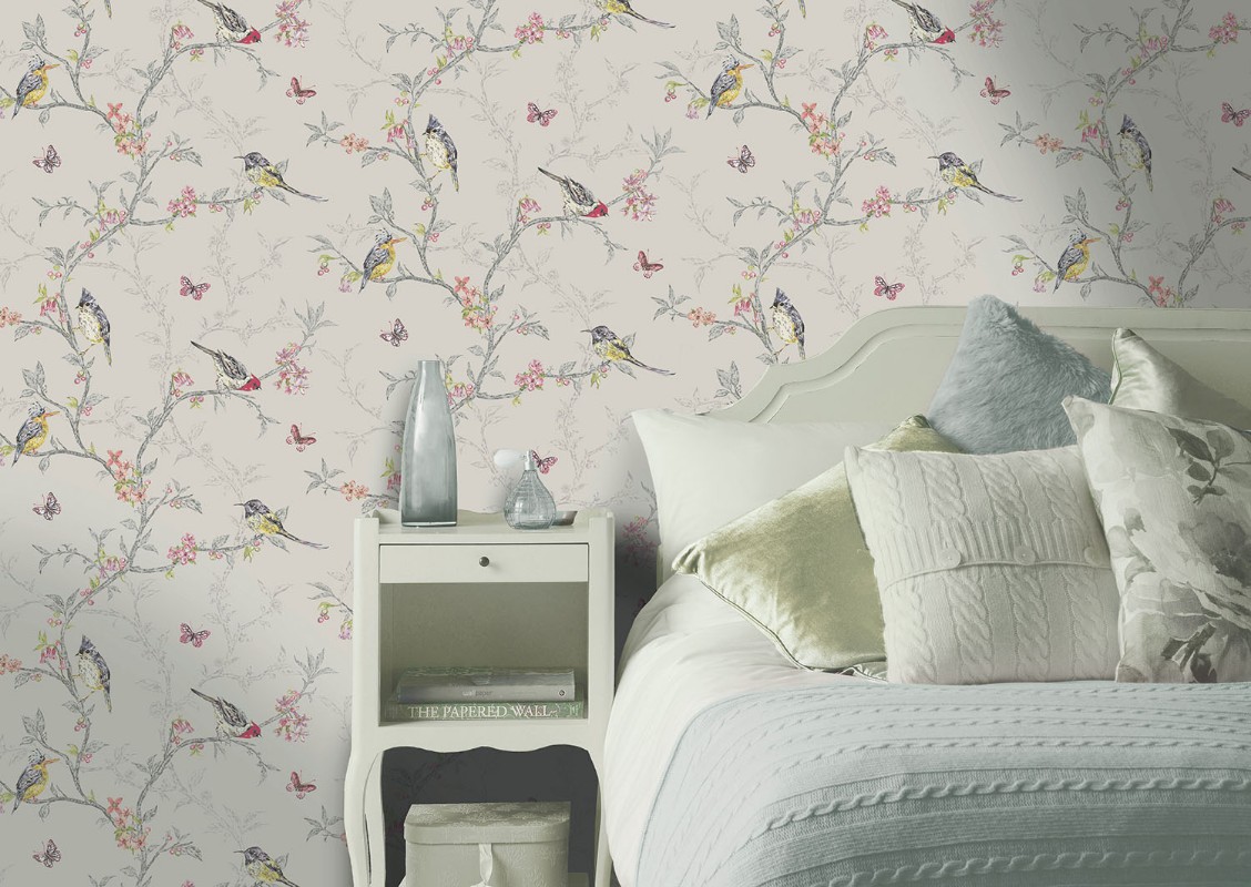 Picture of Phoebe Dove - 98081