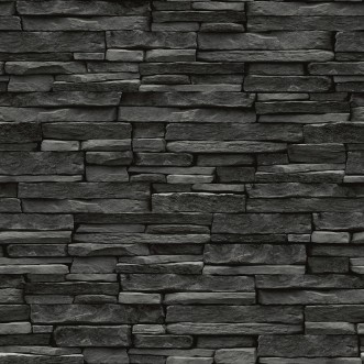 Picture of Thornton Charcoal - 12865