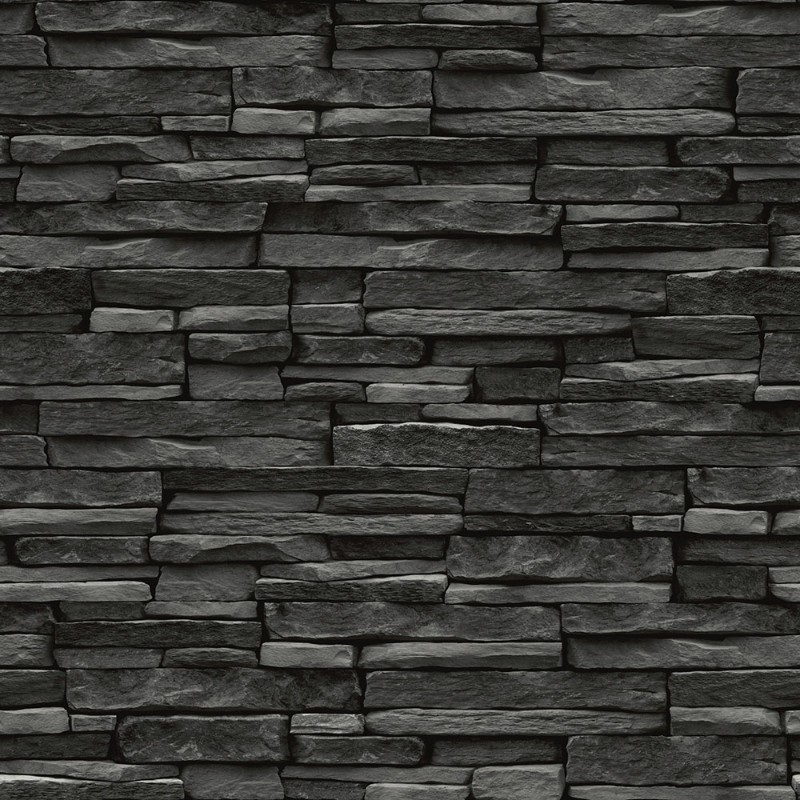 Picture of Thornton Charcoal - 12865