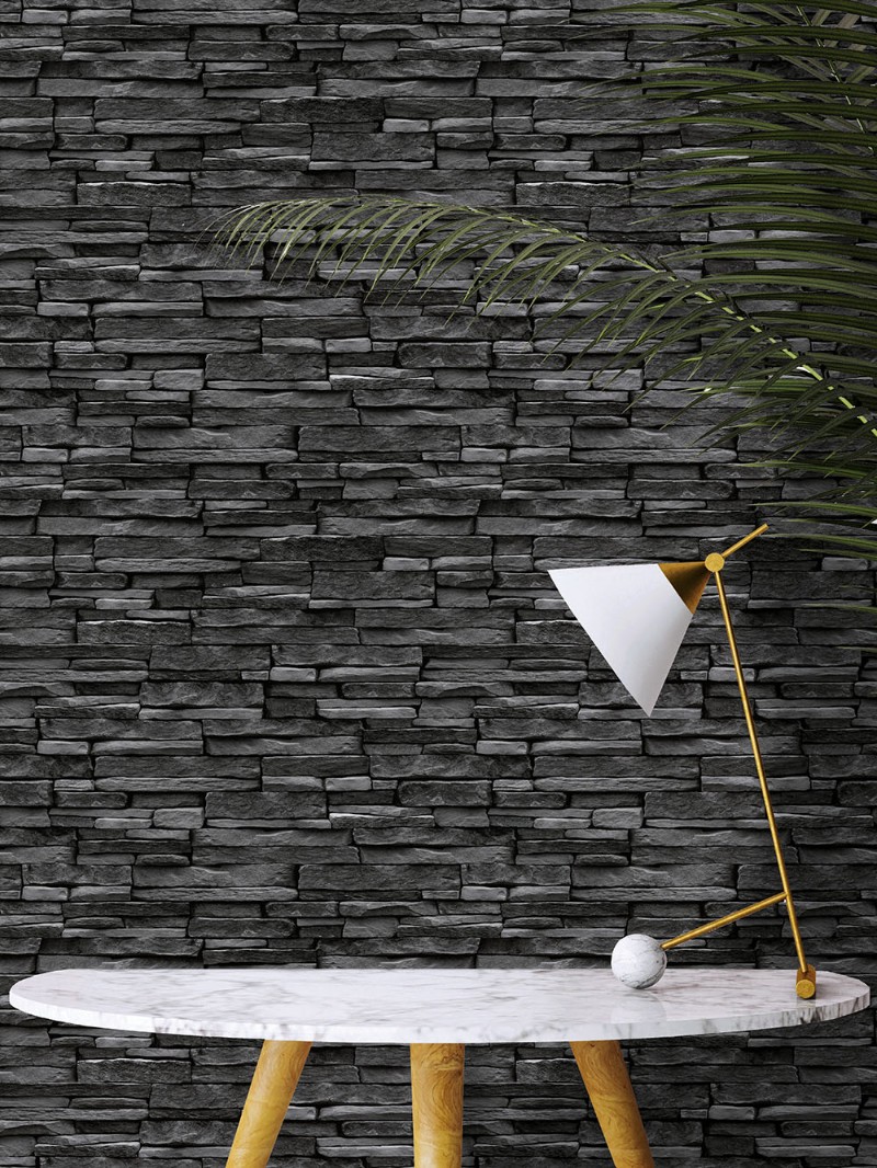 Picture of Thornton Charcoal - 12865