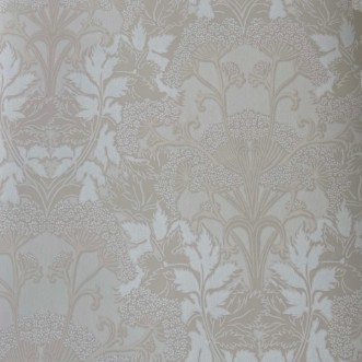 Picture of Modern Classics II - 350-01