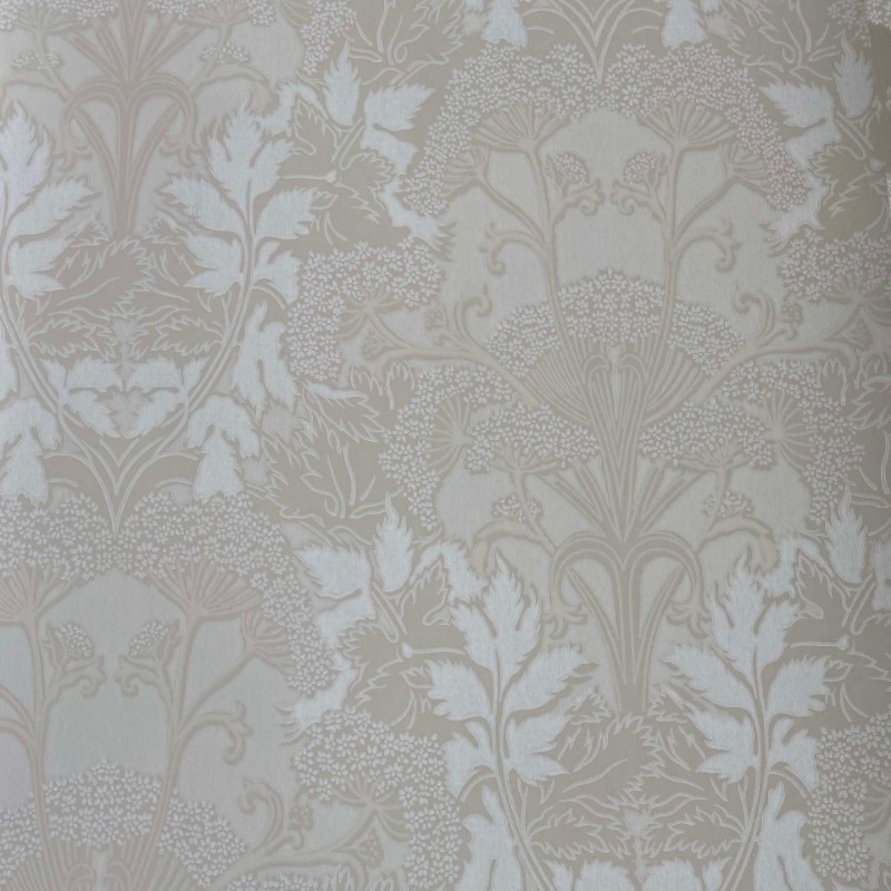 Picture of Modern Classics II - 350-01