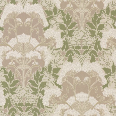 Picture of Modern Classics II - 350-35