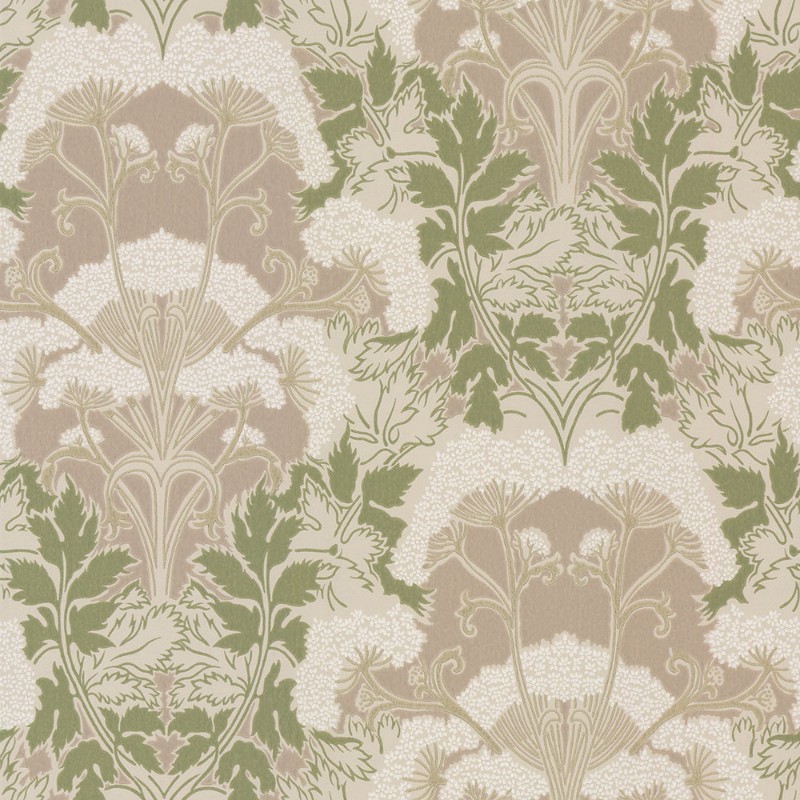 Picture of Modern Classics II - 350-35