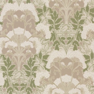 Picture of Modern Classics II - 350-35