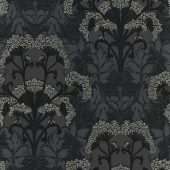 Picture of Modern Classics II - 350-99