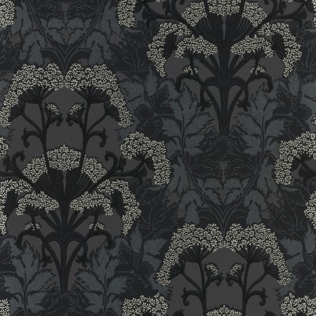 Picture of Modern Classics II - 350-99