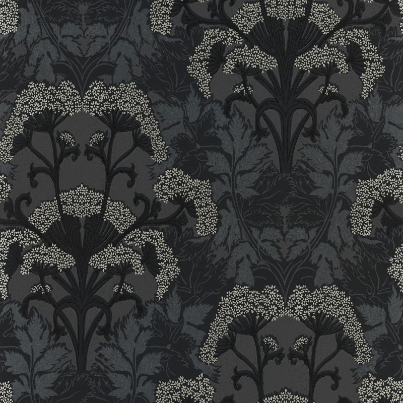 Picture of Modern Classics II - 350-99