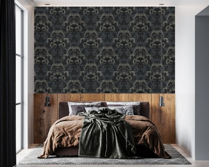 Picture of Modern Classics II - 350-99