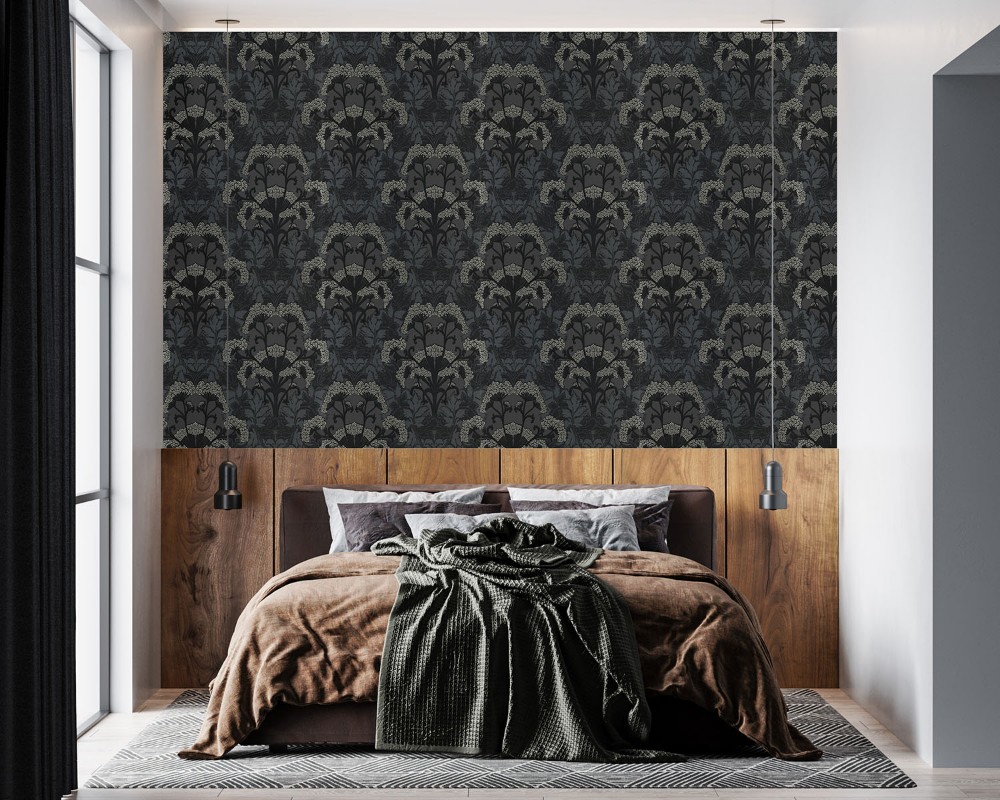 Picture of Modern Classics II - 350-99