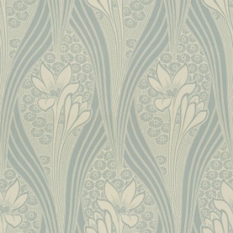 Picture of Modern Classics II - 351-54