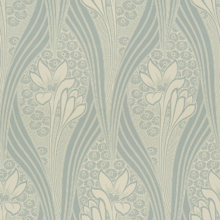 Picture of Modern Classics II - 351-54