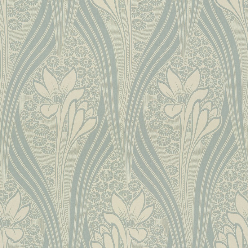 Image de Modern Classics II - 351-54