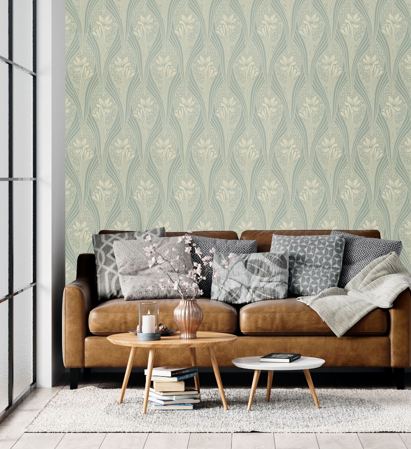 Image de Modern Classics II - 351-54