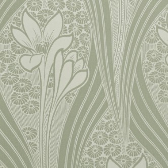 Picture of Modern Classics II - 351-55