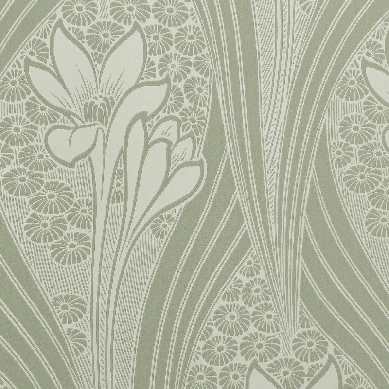 Picture of Modern Classics II - 351-55