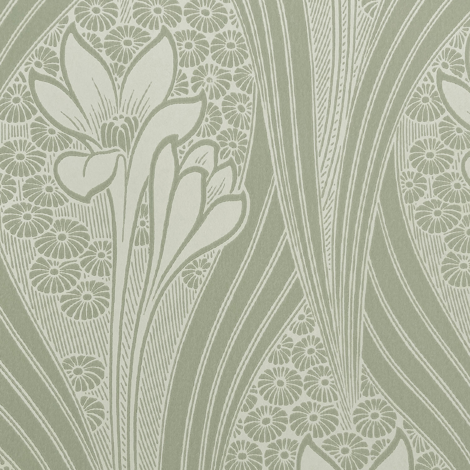 Picture of Modern Classics II - 351-55