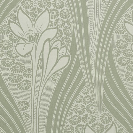 Picture of Modern Classics II - 351-55