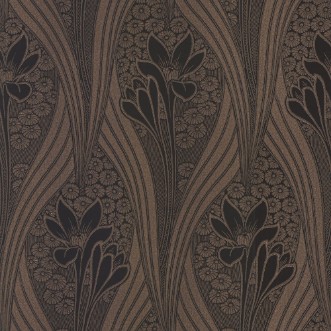 Picture of Modern Classics II - 351-99