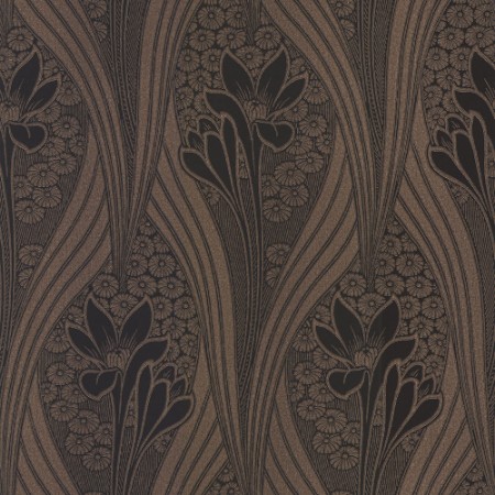 Picture of Modern Classics II - 351-99