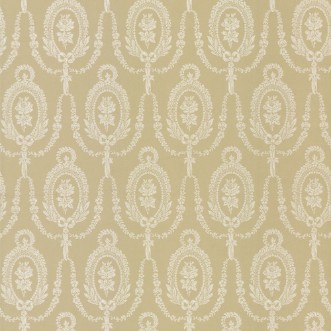 Picture of Modern Classics II - 352-37