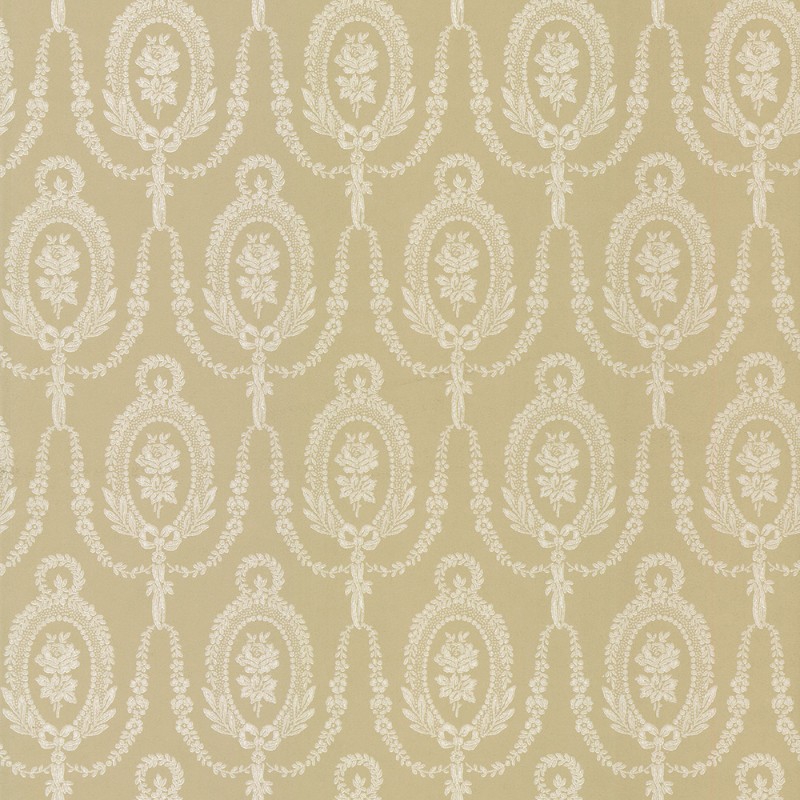 Afbeeldingen van Modern Classics II - 352-37