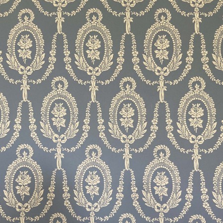 Picture of Modern Classics II - 352-64