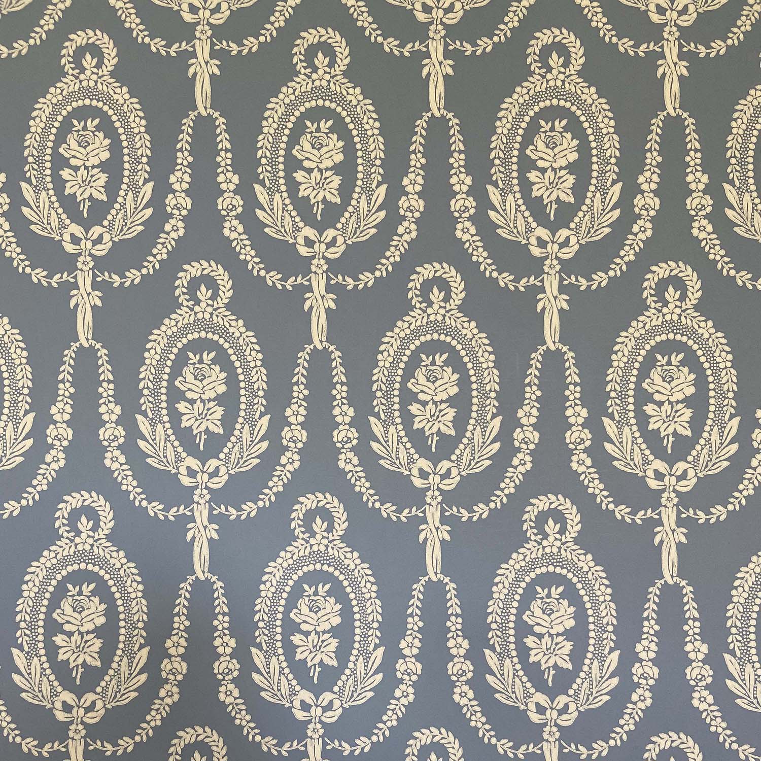 Picture of Modern Classics II - 352-64