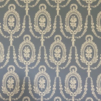 Picture of Modern Classics II - 352-64