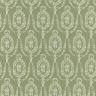 Picture of Modern Classics II - 352-65