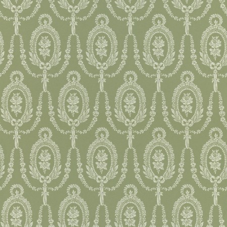 Picture of Modern Classics II - 352-65