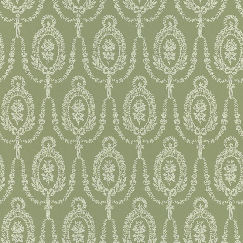 Picture of Modern Classics II - 352-65