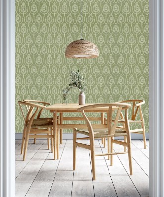 Picture of Modern Classics II - 352-65