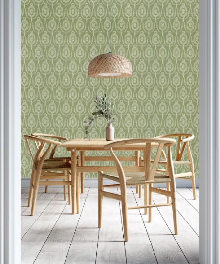 Picture of Modern Classics II - 352-65