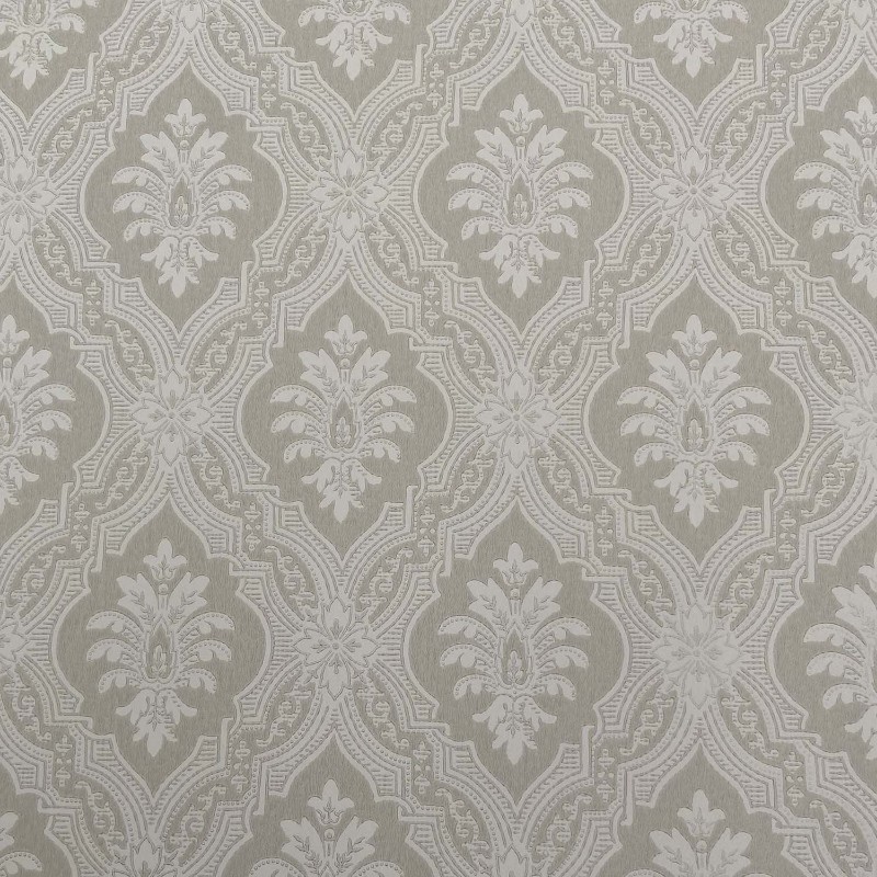 Picture of Modern Classics II - 353-21