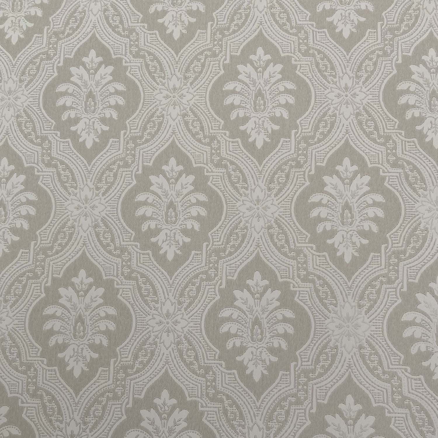 Picture of Modern Classics II - 353-21