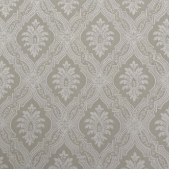 Picture of Modern Classics II - 353-21