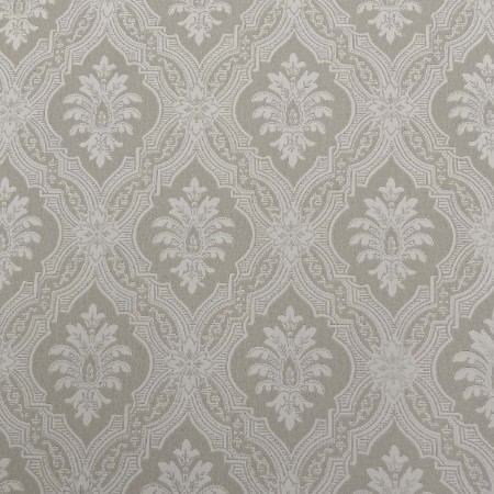 Picture of Modern Classics II - 353-21