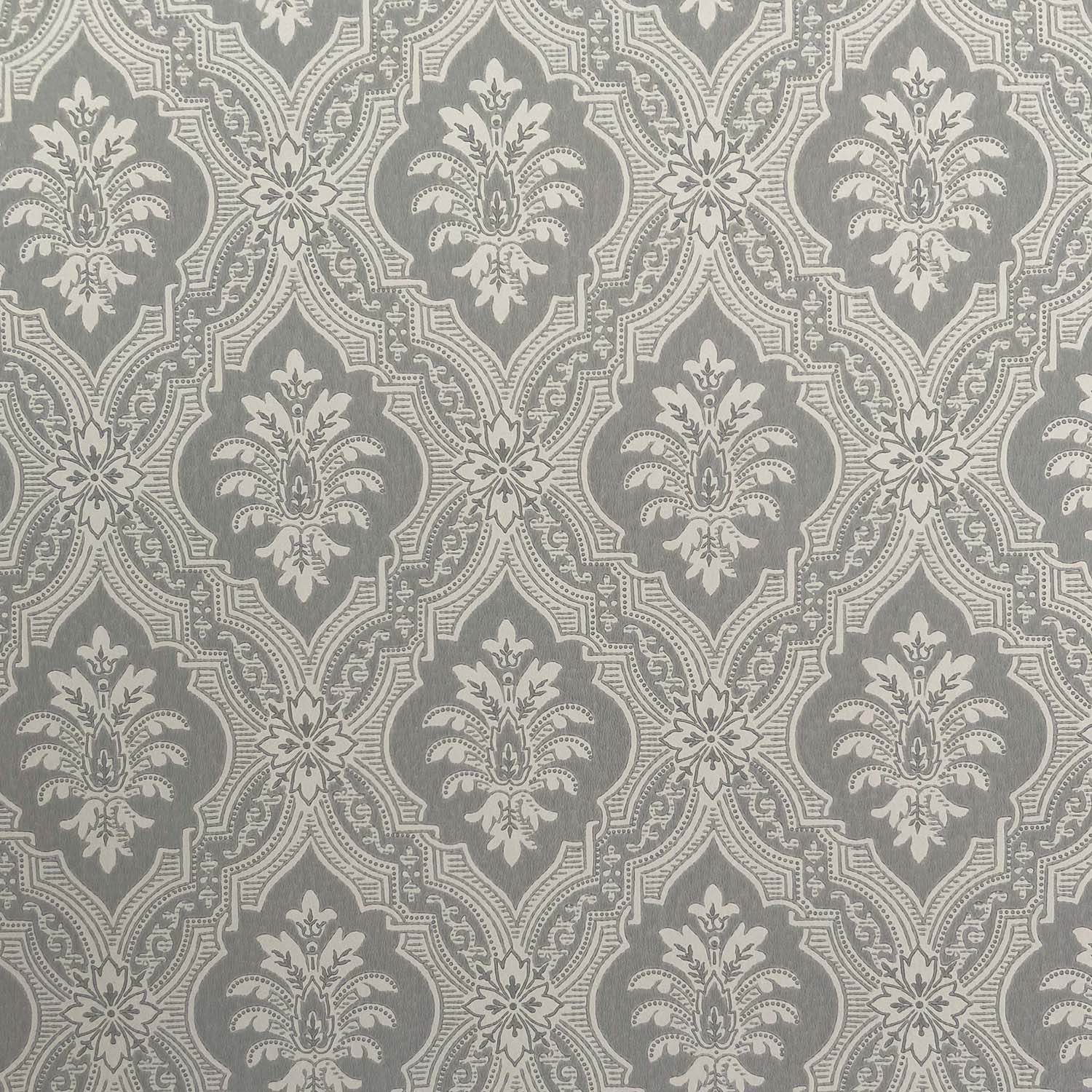 Modern Classics II - 353-34 wallpaper Decor Maison