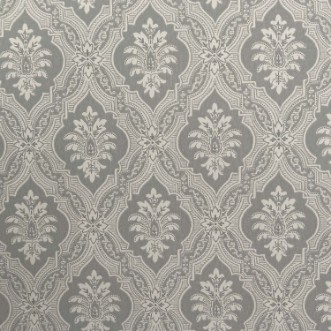 Modern Classics II - 353-34 wallpaper Decor Maison