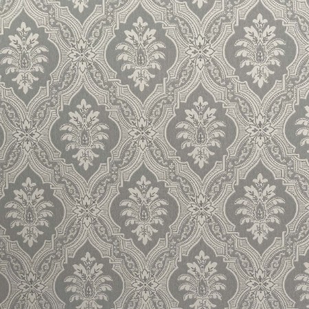 Modern Classics II - 353-34 wallpaper Decor Maison