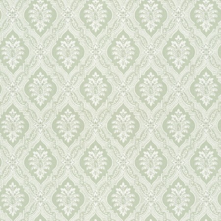 Picture of Modern Classics II - 353-35